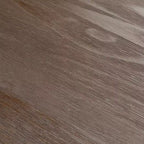 Console table Plank+Beam Grand, 56 po, en bois massif, moderne, pour canapé, table d'entrée pour couloir, derrière le canapé, salon, foyer