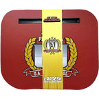Surreal Entertainment My Hero Academia U.A. High School Bureau pour ordinateur portable 15,5 H x 19 L