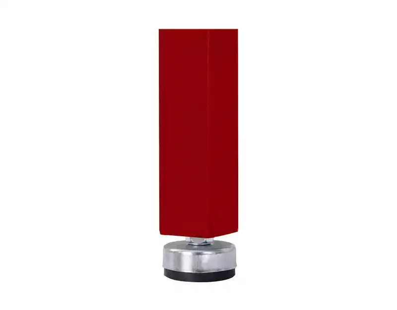 Établi robuste Seville Classics UltraHD 60 avec plateau en bois