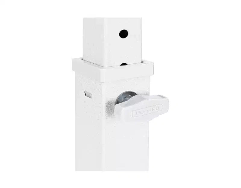 Établi robuste Seville Classics UltraHD 60 avec plateau en bois