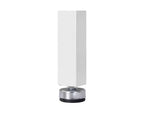 Établi robuste Seville Classics UltraHD 60 avec plateau en bois