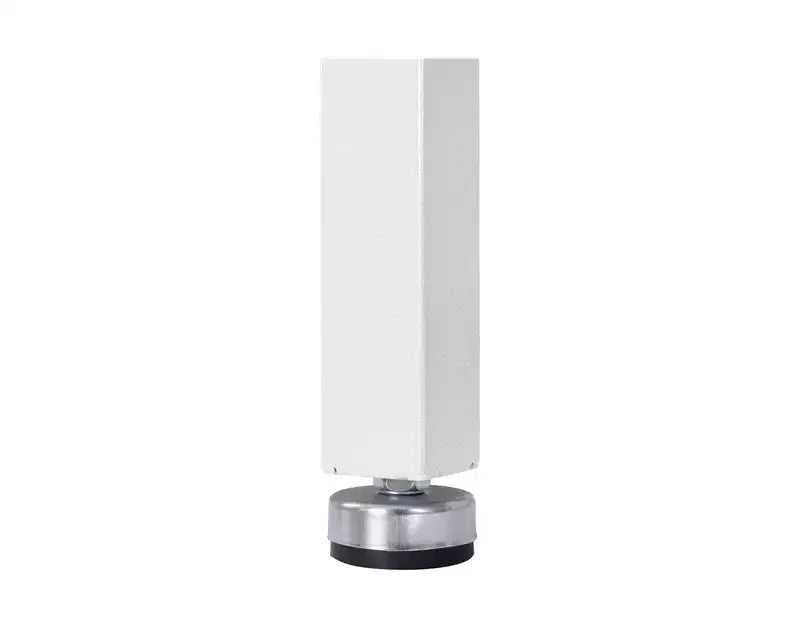 Établi robuste Seville Classics UltraHD 60 avec plateau en bois