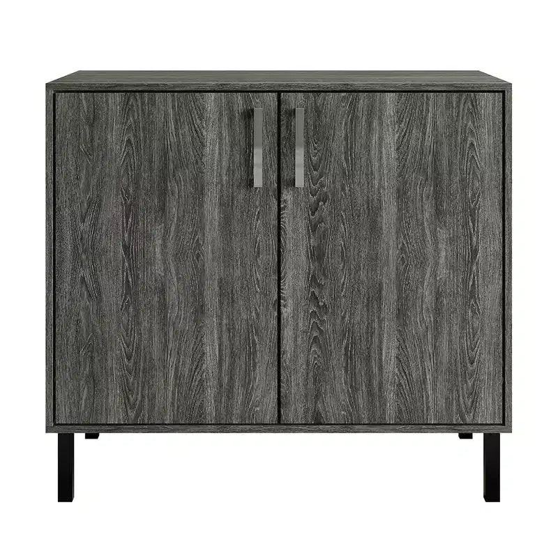 ChaletPosh, buffet