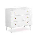 Commode de rangement à 3 tiroirs Harper de Novogratz