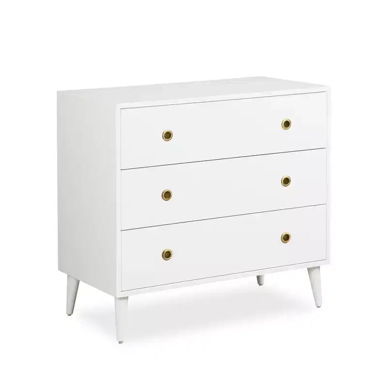 Commode de rangement à 3 tiroirs Harper de Novogratz