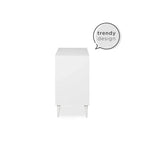 Commode de rangement à 3 tiroirs Harper de Novogratz