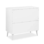Commode de rangement à 3 tiroirs Harper de Novogratz