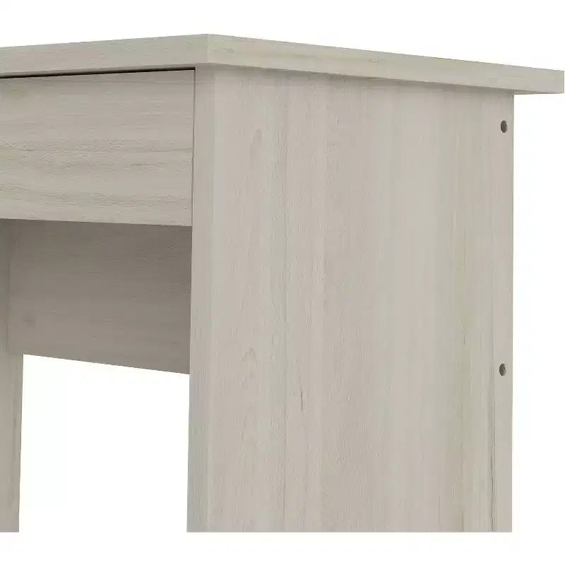 Bureau HomeStock avec 5 tiroirs