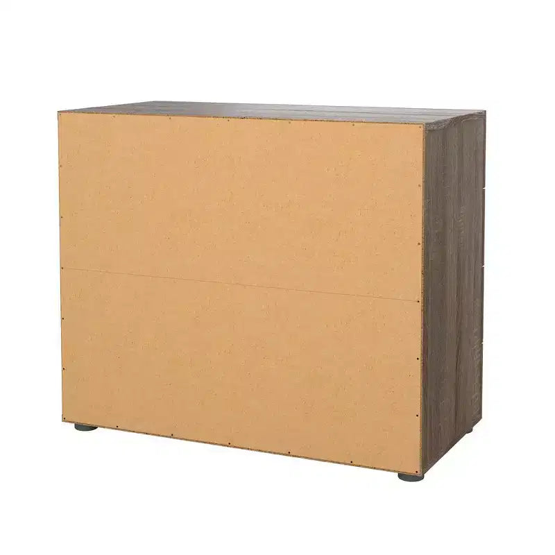 Tvilum, Commode 4 Tiroirs Truffe