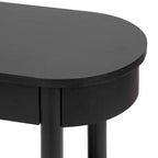 Table d'appoint capsule Koji de Kate and Laurel
