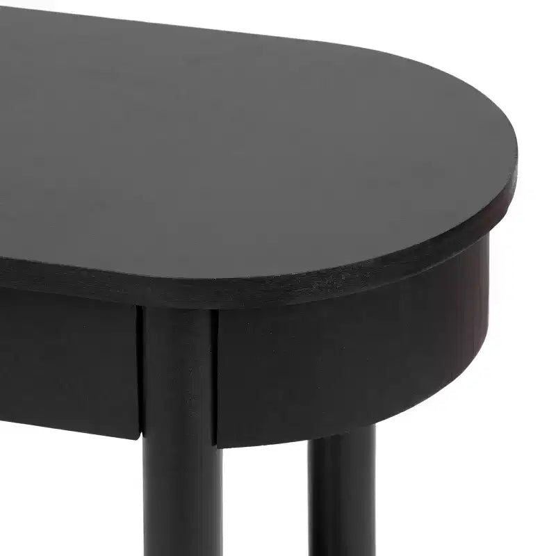 Table d'appoint capsule Koji de Kate and Laurel