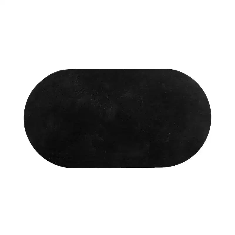 Table d'appoint capsule Koji de Kate and Laurel