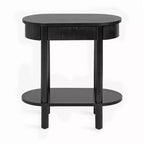 Table d'appoint capsule Koji de Kate and Laurel