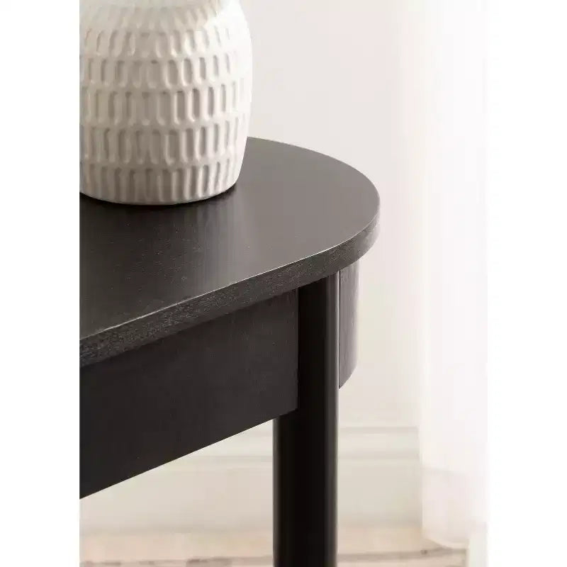 Table d'appoint capsule Koji de Kate and Laurel
