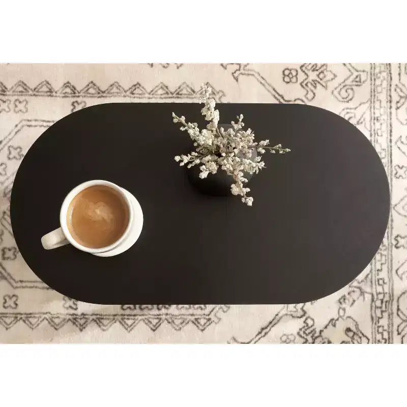Table d'appoint capsule Koji de Kate and Laurel