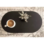 Table d'appoint capsule Koji de Kate and Laurel