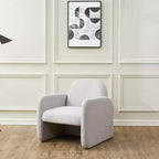 Fauteuil Patsy Chiclet - SFV4829 - Safavieh Couture