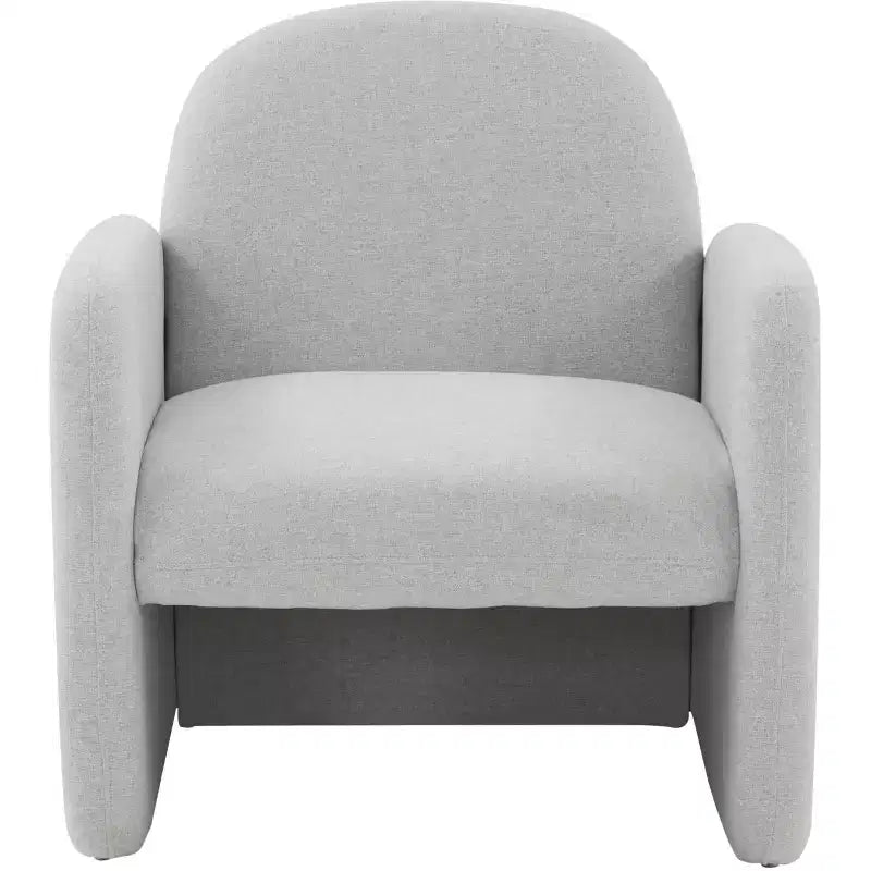 Fauteuil Patsy Chiclet - SFV4829 - Safavieh Couture