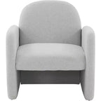 Fauteuil Patsy Chiclet - SFV4829 - Safavieh Couture