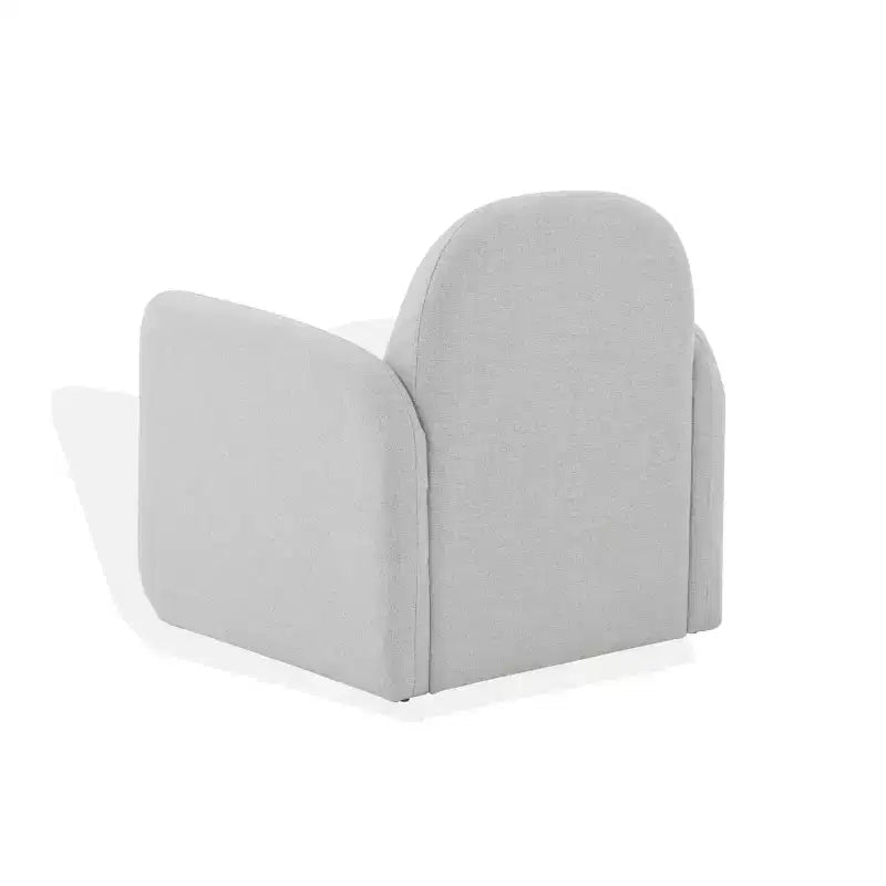Fauteuil Patsy Chiclet - SFV4829 - Safavieh Couture