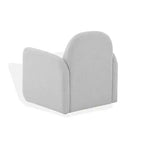 Fauteuil Patsy Chiclet - SFV4829 - Safavieh Couture