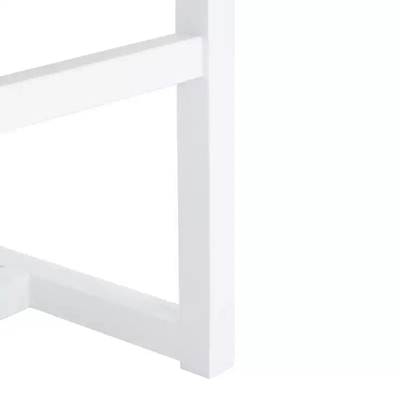 Tabouret de bar en rotin Seika - BST9503 - Safavieh