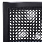 Tabouret de bar en rotin Seika - BST9503 - Safavieh