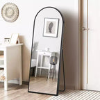 Chaise pliable en cuir gris MAYEERTY pour bureau à domicile, fête, portable et confortable