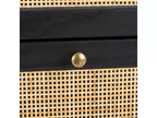 Commode Aino 6 Tiroirs - DRS9600 - Safavieh