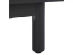 Commode Aino 6 Tiroirs - DRS9600 - Safavieh
