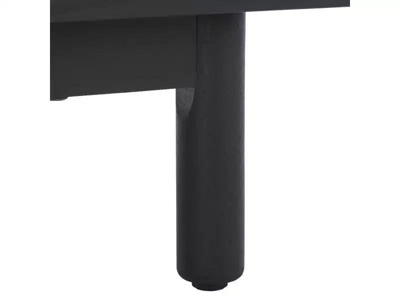 Commode Aino 6 Tiroirs - DRS9600 - Safavieh