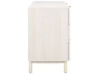 Commode Aino 6 Tiroirs - DRS9600 - Safavieh