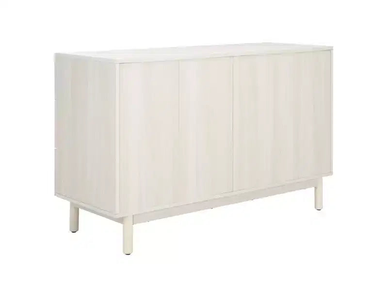 Commode Aino 6 Tiroirs - DRS9600 - Safavieh