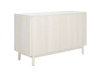 Commode Aino 6 Tiroirs - DRS9600 - Safavieh