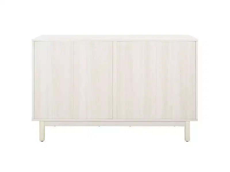 Commode Aino 6 Tiroirs - DRS9600 - Safavieh