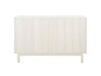 Commode Aino 6 Tiroirs - DRS9600 - Safavieh