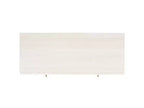 Commode Aino 6 Tiroirs - DRS9600 - Safavieh