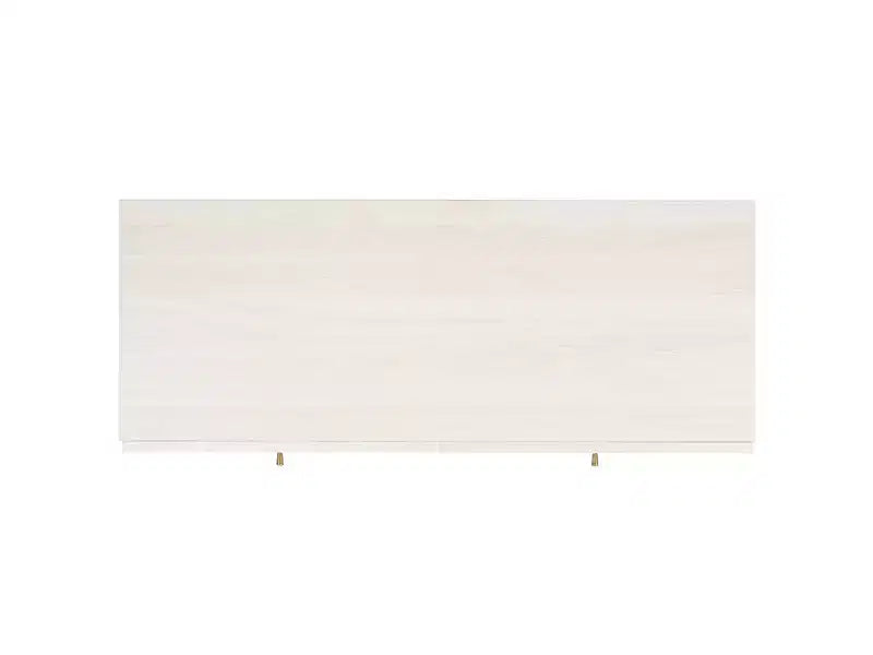 Commode Aino 6 Tiroirs - DRS9600 - Safavieh