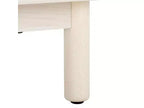 Commode Aino 6 Tiroirs - DRS9600 - Safavieh