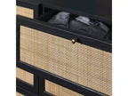 Commode Aino 6 Tiroirs - DRS9600 - Safavieh