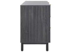Commode Aino 6 Tiroirs - DRS9600 - Safavieh