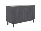 Commode Aino 6 Tiroirs - DRS9600 - Safavieh