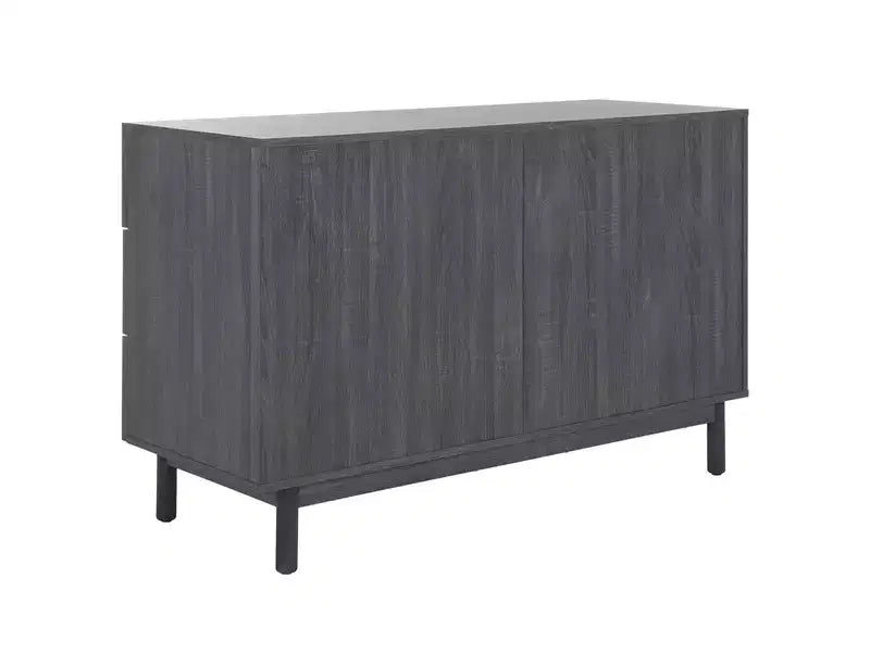 Commode Aino 6 Tiroirs - DRS9600 - Safavieh