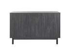 Commode Aino 6 Tiroirs - DRS9600 - Safavieh