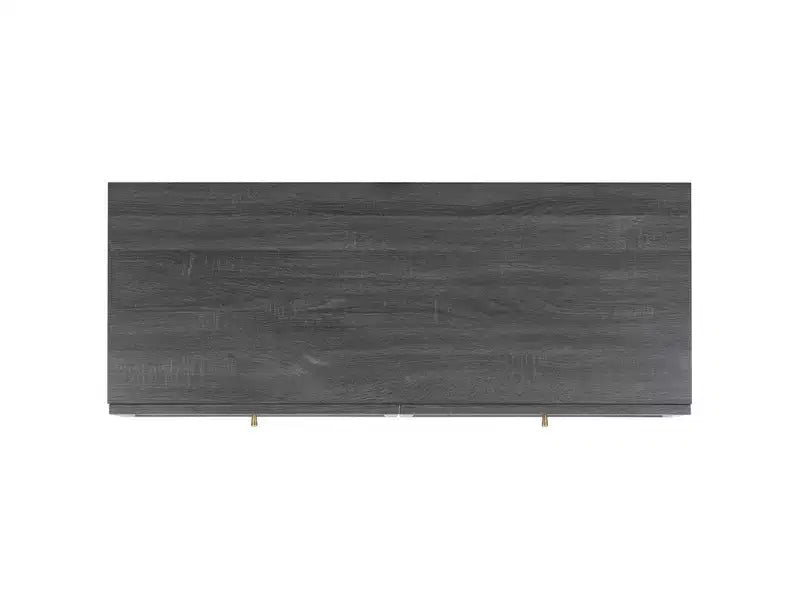 Commode Aino 6 Tiroirs - DRS9600 - Safavieh