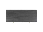Commode Aino 6 Tiroirs - DRS9600 - Safavieh