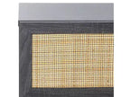 Commode Aino 6 Tiroirs - DRS9600 - Safavieh