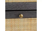 Commode Aino 6 Tiroirs - DRS9600 - Safavieh