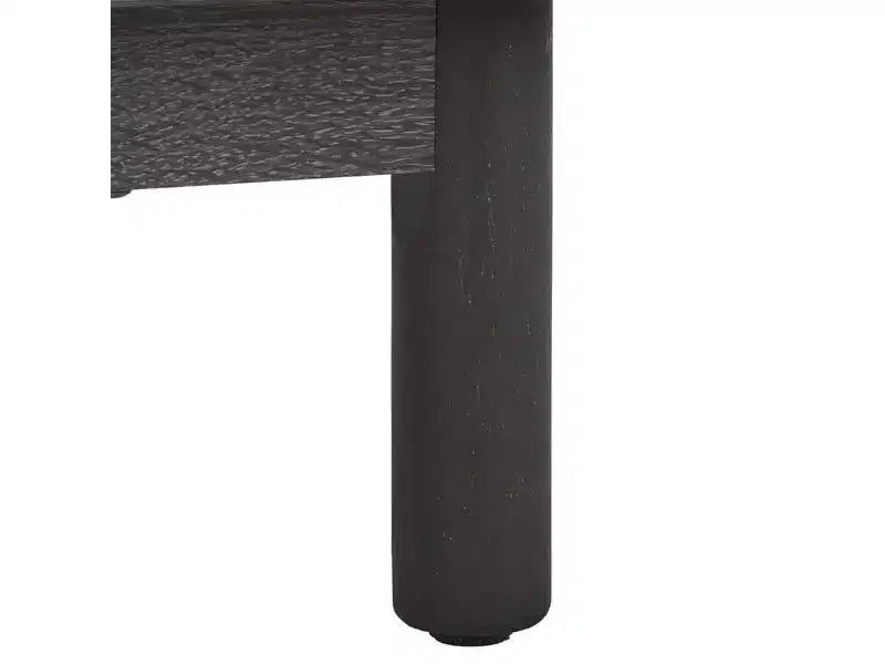 Commode Aino 6 Tiroirs - DRS9600 - Safavieh