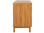 Commode Aino 6 Tiroirs - DRS9600 - Safavieh